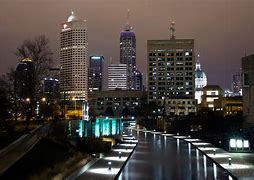 Image result for Indianapolis United States