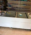 Image result for Chest Freezers Suitable for Outbuildings