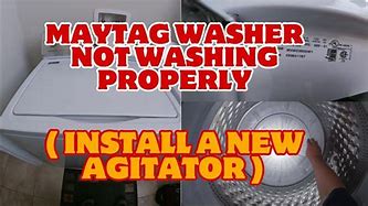 Image result for Maytag Washer and Electric Dryer Sets
