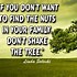 Image result for Inspirational Quotes Family Tree