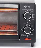 Image result for Preheat Oven Bake Setting
