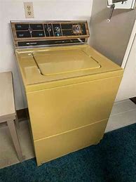Image result for GE Profile Harmony Washer and Dryer Set