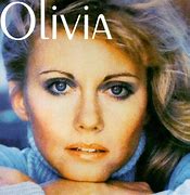 Image result for Olivia Newton-John Albums