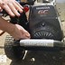 Image result for Sun Joe Electric Pressure Washer Model Pictures