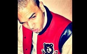 Image result for Snapback Tyga Chris Brown