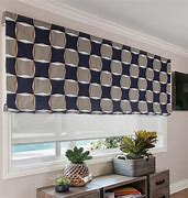 Image result for Roman Shades Cotton Fabric