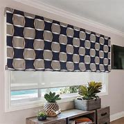 Image result for Cloth Window Shades