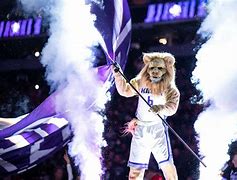 Image result for Sacramento Kings clinch 1st playoff berth