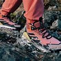 Image result for Terrex Free Hiker Gore Tex Hiking Shoes