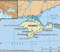 Image result for Crimea Republic