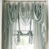 Image result for JCPenney Blinds and Draperies