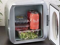 Image result for small personal refrigerator