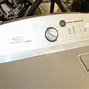 Image result for Whirpool Cabrio Gray Steam Washer and Dryer