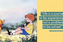 Image result for Funny Quotes About Life Lessons Disney