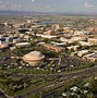Image result for Pics of Tempe AZ