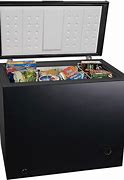 Image result for 3.5 Cubic Feet Freezer