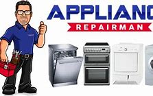 Image result for Best Appliance Repair Near Me
