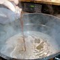 Image result for Brewing Grains
