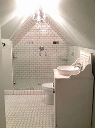 Image result for Joanna Gaines Magnolia Homes Bathroom