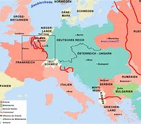 Image result for German WW2 Eastern Front