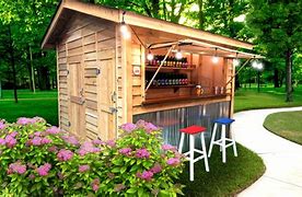 Image result for 10X10 Shed