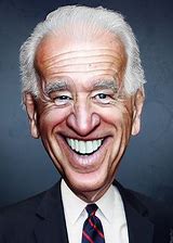 Image result for Joe Biden Falling GIF