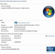 Image result for Is My Computer 32-Bit or 64-Bit