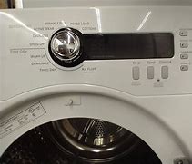 Image result for Washer Dryer Combo 220