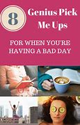 Image result for Brighten Your Day Pick Me UPS