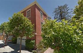 Image result for Nancy Pelosi's Home Pacific Heights