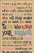 Image result for Funny Thoughts to Ponder About Love