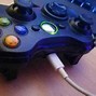 Image result for Xbox One USB Cable