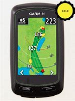 Image result for Golf GPS Devices