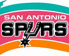 Image result for Original Spurs Logo