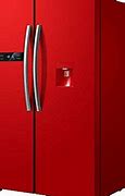 Image result for Double Freezer Drawers