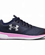 Image result for Under Armour Running Shoes Women