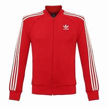 Image result for Colorful Adidas Jacket