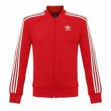 Image result for Adidas White Long Sleeve