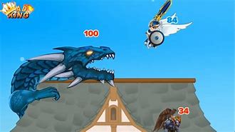 Image result for Hero Wars Android
