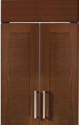 Image result for Haier Refrigerator French Door 15 Cu FT