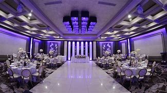 Image result for los angeles venues for events