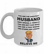 Image result for Donald Trump Funny Gifts