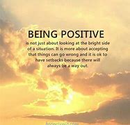 Image result for Staying Positive Quotes