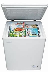 Image result for Home Depot Freezer for Day Care