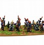 Image result for French Artillery Napoleonic Wars