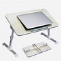 Image result for Portable Standing Desk