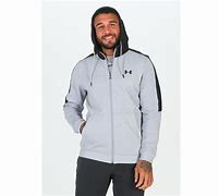 Image result for Under Armour Fitted