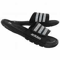 Image result for Adidas Sport Sandals