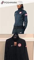 Image result for Team USA Nike Olympic Jacket