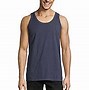 Image result for JCPenney Men Clothing